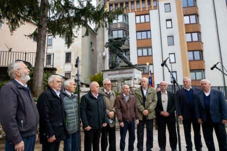 spominske slovesnosti ob dnevu spomina na mrtve 2024 (33)